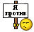 :against:
